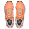 Dame Cloudflow 5