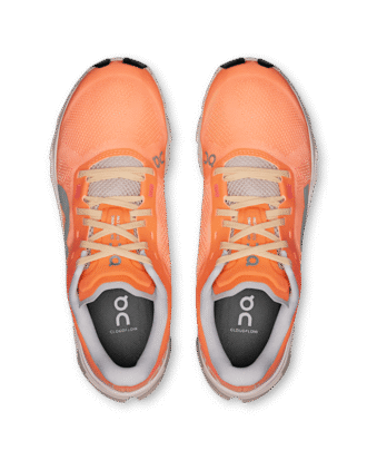 Dame Cloudflow 5