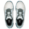 Dame Cloudflow 5