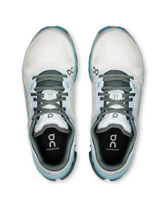 Dame Cloudflow 5