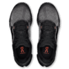 Dame Cloudflow 5