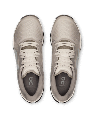 Dame Cloudflow 5