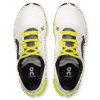 Dame Cloudflow 5