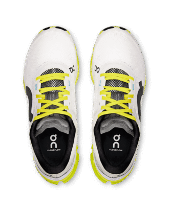 Dame Cloudflow 5