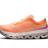 Dame Cloudflow 5