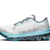 Dame Cloudflow 5