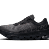 Dame Cloudflow 5