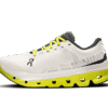 Dame Cloudflow 5