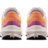 Dame Cloudflow 5