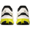 Dame Cloudflow 5
