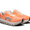 Dame Cloudflow 5