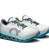 Dame Cloudflow 5