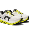 Dame Cloudflow 5