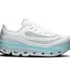 Dame Cloudflow 5 AD