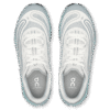 Dame Cloudflow 5 AD