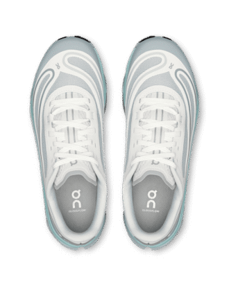 Dame Cloudflow 5 AD