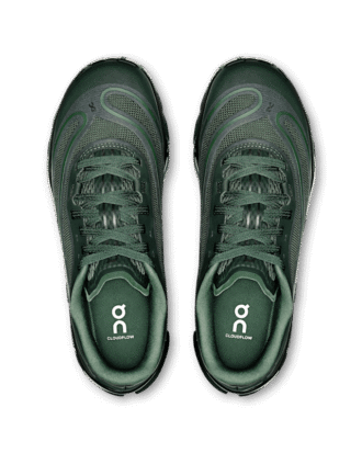 Dame Cloudflow 5 AD