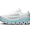 Dame Cloudflow 5 AD