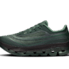 Dame Cloudflow 5 AD