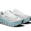 Dame Cloudflow 5 AD