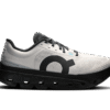 Dame Cloudflow 5 Lumos