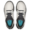 Dame Cloudflow 5 Lumos