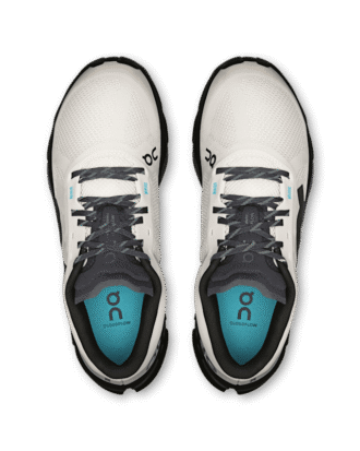 Dame Cloudflow 5 Lumos