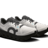 Dame Cloudflow 5 Lumos