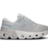 Dame Cloudflyer 5