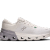 Dame Cloudflyer 5