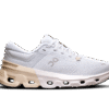 Dame Cloudflyer 5