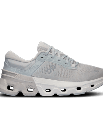 Dame Cloudflyer 5