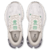 Dame Cloudflyer 5