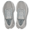 Dame Cloudflyer 5