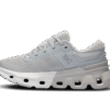 Dame Cloudflyer 5