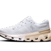 Dame Cloudflyer 5
