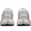 Dame Cloudflyer 5