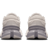 Dame Cloudflyer 5