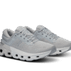 Dame Cloudflyer 5