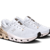 Dame Cloudflyer 5
