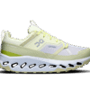 Dame Cloudhorizon Waterproof
