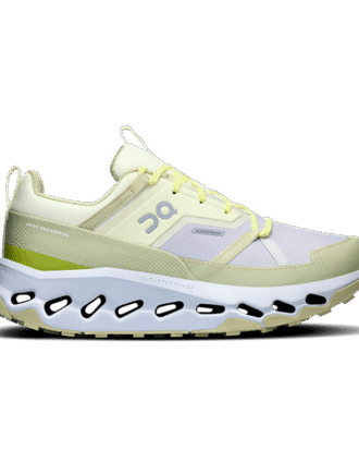 Dame Cloudhorizon Waterproof