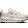 Dame Cloudhorizon Waterproof Dame Cloudhorizon Waterproof