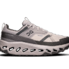 Dame Cloudhorizon Waterproof Dame Cloudhorizon Waterproof