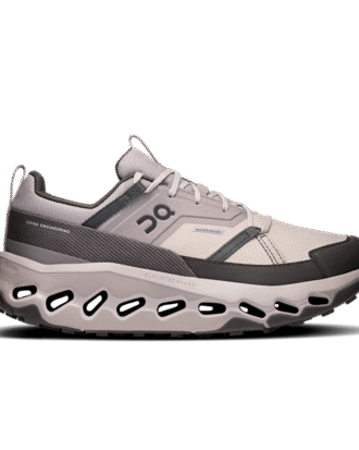 Dame Cloudhorizon Waterproof