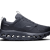 Dame Cloudhorizon Waterproof