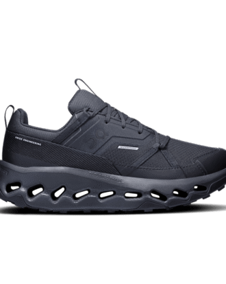 Dame Cloudhorizon Waterproof