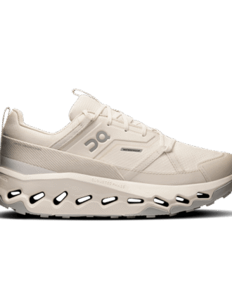 Dame Cloudhorizon Waterproof