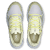Dame Cloudhorizon Waterproof