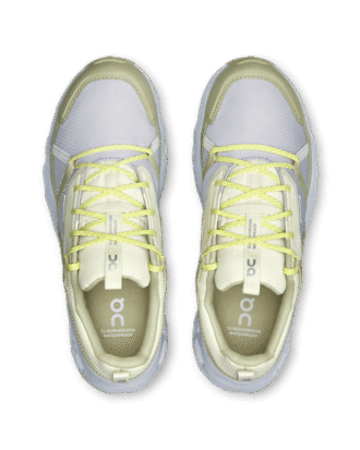 Dame Cloudhorizon Waterproof